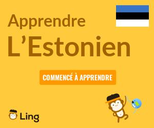 Ling App Ad