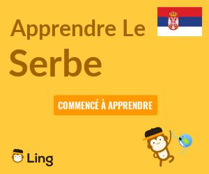 Ling App Ad