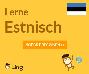 Ling App Ad