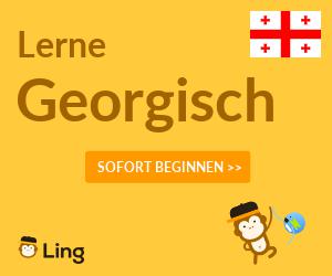 Ling App Ad