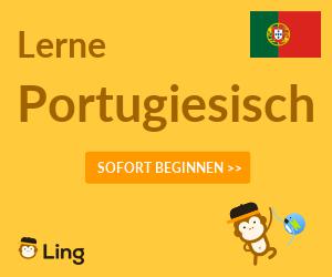 Ling App Ad